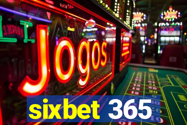 sixbet 365